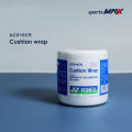 Yonex cushion wrap ac010cr/ac013cr. 