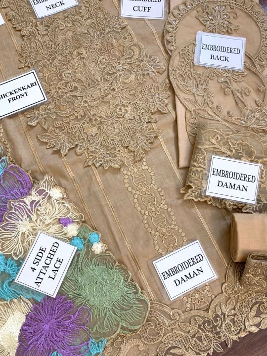 CRIMSON%20By%20Saira%20And%20Shakira%20Cotton%202024%20-%20Image%204