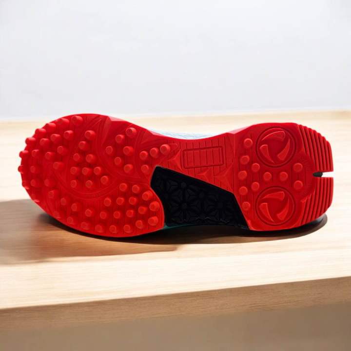 Graftex%20GTX-10%20Lightweight%20Breathable%20Cricket%20Shoes%20-%20Image%204