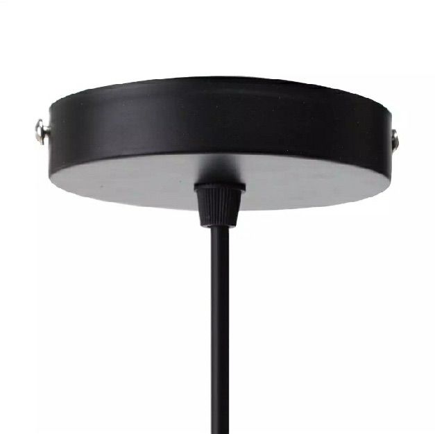 E27%20Lamp%20Base%20Socket%20Ceiling%20Pendant%20Light%20Lamp%20Holder%20Black%20Lamp%20Bases%20Hanging%20Light%20Fitting%20Decor,%20%20For%20Home,%20Office,%20TV%20Lounge,%20Bed%20Room,%20Led%20Light,%20Led%20Bulb,%20Filament%20Bulb%20(BULB%20NOT%20INCLUDED)%20-%20Image%203
