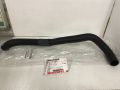 Nissan Navara D40 engine yd25 water hose (Genuine Nissan parts). 