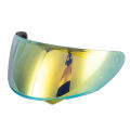 Motorcycle Helmet Visor  HJC Full Face Helmet Lens for C10 HJ34P  Casco Moto Windshield Anti-UV Dust-proof Helmet Shield. 