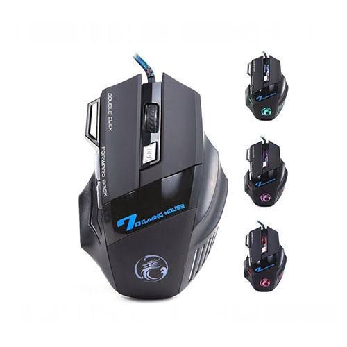 Exceptional%20Quality%20-%20Gaming%20Mouse%20X7%207key%20-%20Must%20Have%20-%20Simple%20to%20Use%20-%20Efficient%20Make%20For%20Your%20Upscale%20Lifestyle%20-%20Image%204
