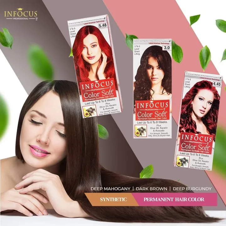 Infocus%20color%20soft%2050g%20-%20Image%202