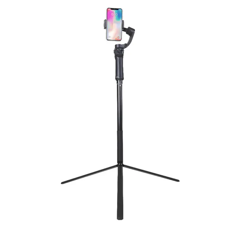 For%20%20Om%205%20Extension%20Rod%20Pole%20Selfie%20Stick%20Telescopic%20For%20Osmo%20Mobile%203%204%20FeiYu%20Zhiyun%20Smooth%20Isteady%20Gimbal%20Accessories%20-%20Image%203