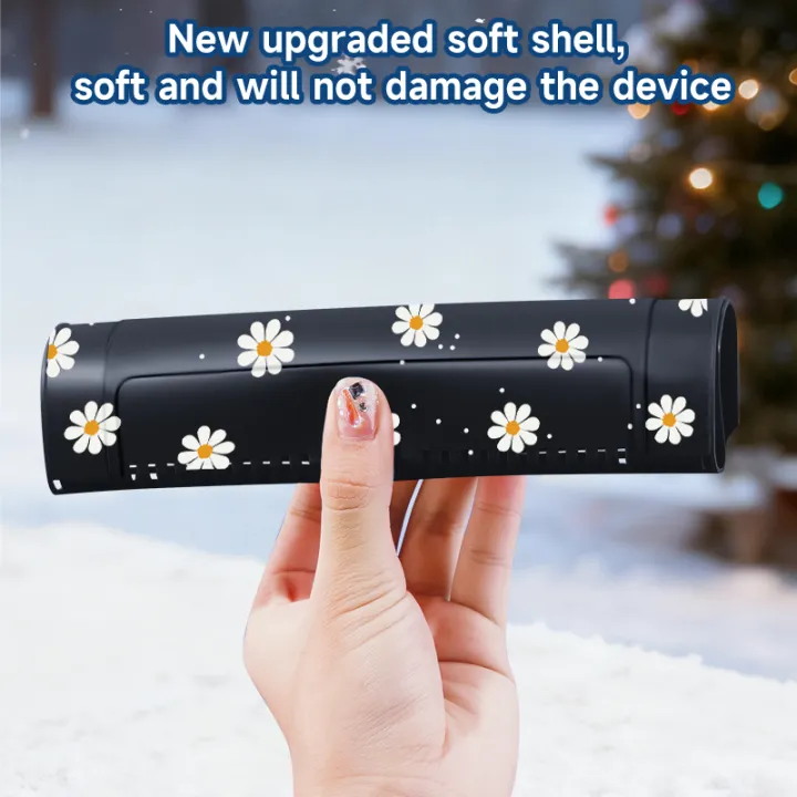 Suitable%20for%20Switch/OLED%20Joy-Con%20handle%20protective%20cover%EF%BC%8Csilicone%20full-cover%20protective%20cover%EF%BC%8CChristmas%20theme%20style%20-%20Image%206