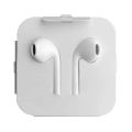 Type C Earphone for iPhone 15 Series. 