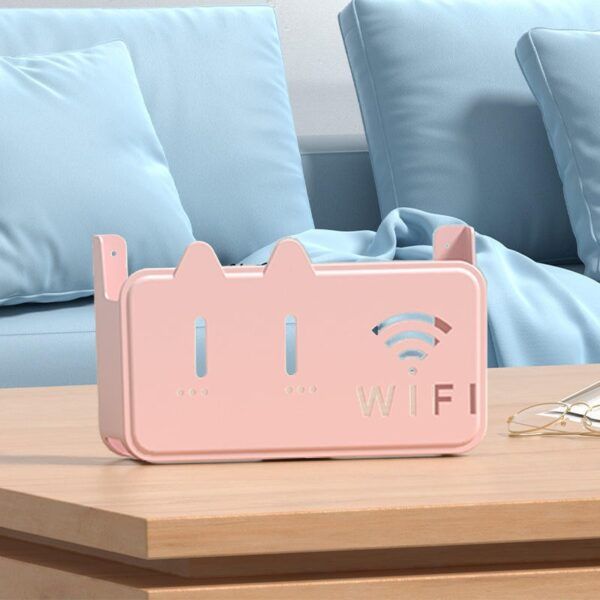Premium%20WiFi%20Router%20Stand%20&%20Storage%20Box%20-%20Wall%20Mount%20Router%20Holder%20with%20Cable%20Management%20-%20Decorative%20WPC%20Board%20Shelf%20for%20Home%20&%20Office%20-%20Image%203