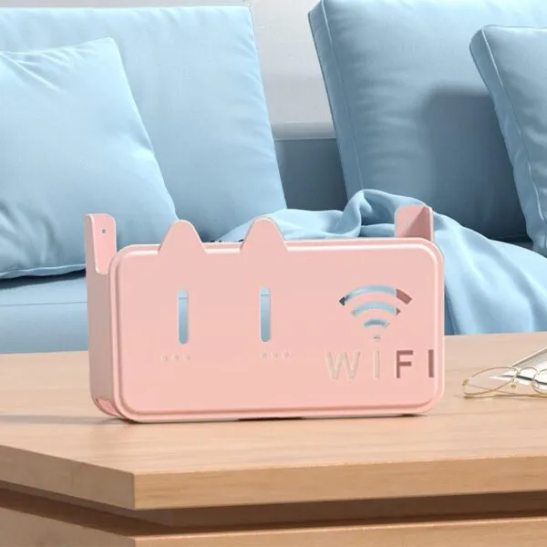 Premium%20WiFi%20Router%20Stand%20&%20Storage%20Box%20-%20Wall%20Mount%20Router%20Holder%20with%20Cable%20Management%20-%20Decorative%20WPC%20Board%20Shelf%20for%20Home%20&%20Office%20-%20Image%203