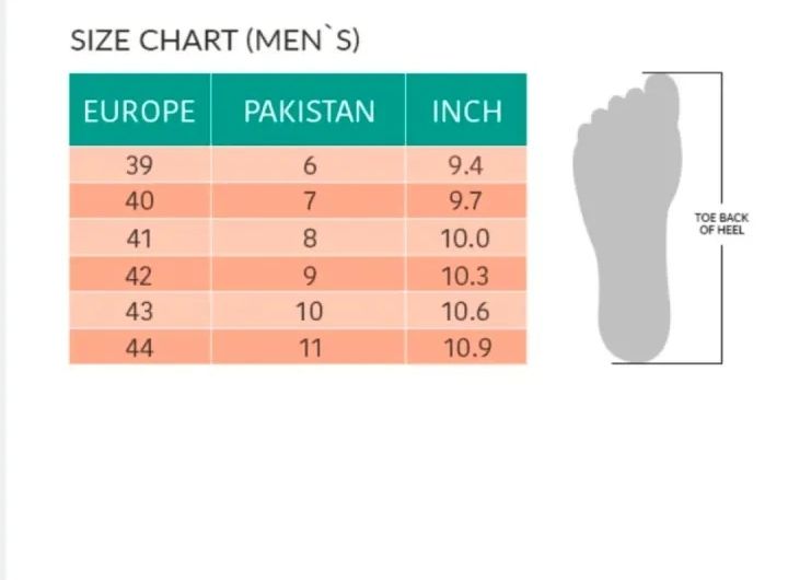 New%20Attractive%20and%20stylish%20Loafer's%20for%20man%20and%20boys%20-%20Image%205