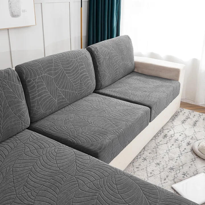 Waterproof%20stretch%20jacquard%20sofa%20cover%20for%20living%20room,%20delicate%20seat%20covers%20for%20home%20and%20hot%20-%20Image%203
