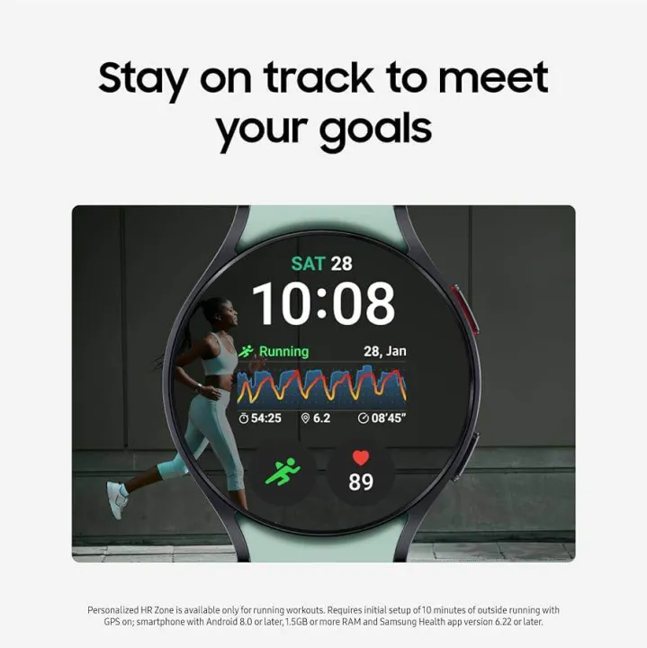 SAMSUNG%20Galaxy%20Watch%206%20-%2044mm%20Bluetooth%20Smartwatch%20&%20Fitness%20Tracker,%20Custom%20HR%20Zones,%20Advanced%20Sleep%20Coaching,%20Heart%20Rate%20Monitor,%20BIA%20Sensor.%20-%20Image%205