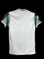 Liverpool jersey 2025/26 half sleeve Thai premium.