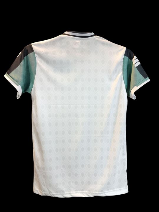 Liverpool%20jersey%202025/26%20half%20sleeve%20Thai%20premium%20-%20Image%203