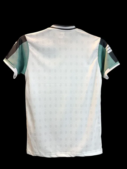 Liverpool%20jersey%202025/26%20half%20sleeve%20Thai%20premium%20-%20Image%203