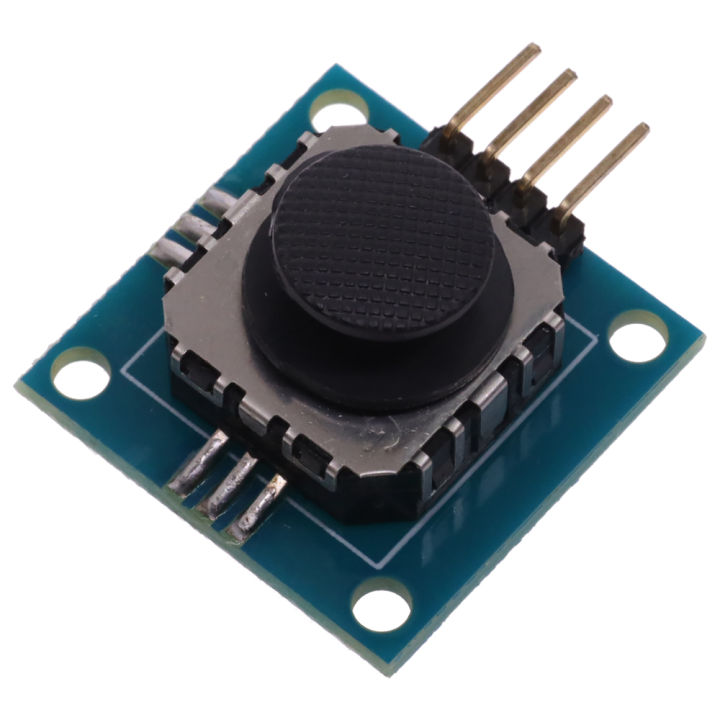 Dual-Axis%20Mini%20XY%20Joystick%20Module%20PSP%202-Axis%20Analog%203V-5V%20Thumb%20Joystick%20Module%20For%20Arduino%20-%20Image%206