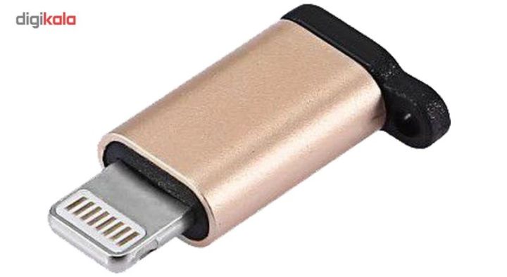 USB%20Type%20C%20to%20Lightning%20Adapter%20Type%20-C%20Female%20To%20Lighting%20Male%20Converter%20Data%20Data%20Transmission%20Connector%20Charging%20Converter%20Compatible%20For%20Iphone%20-%20Image%203