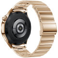 20mm 22mm Stainless Steel Strap for Samsung Galaxy Watch 7/6/5/4 40mm 44mm 4 6 Classic Metal Band Bracelet Huawei GT4 GT3 GT2E. 