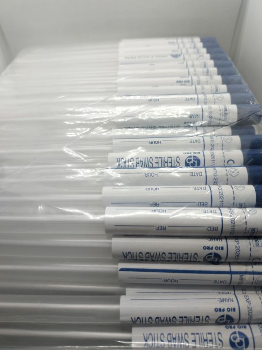 Sterile%20Swab%20Sticks%20for%20Safe%20and%20Precise%20Sampling%20100-Pack%20of%20-%20Image%203