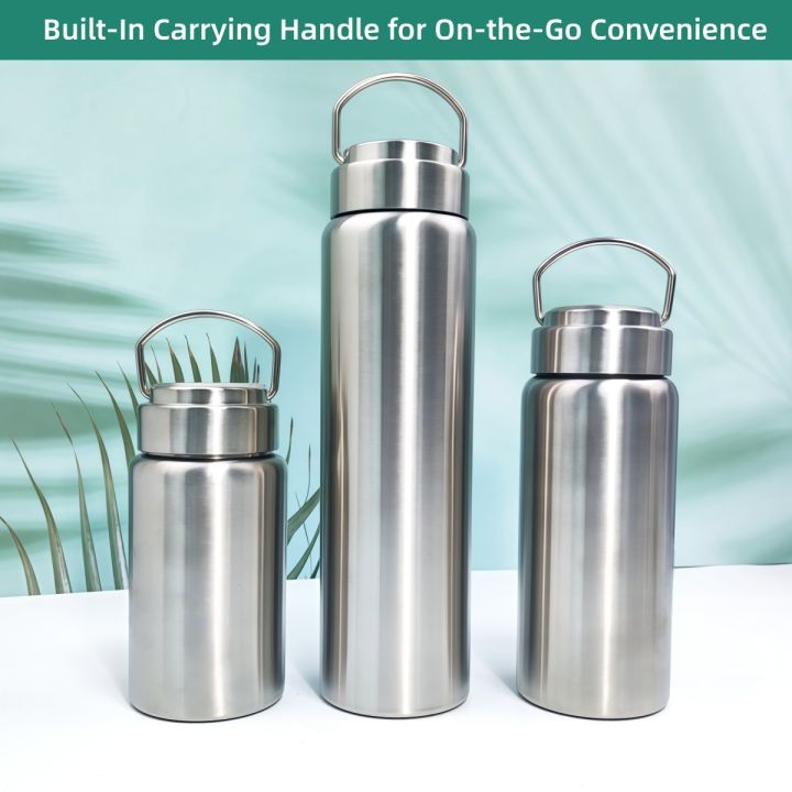 450-1500ml%20Stainless%20Steel%20Water%20Bottle%20Single%20Wall%20Bottle%20Large%20Capacity%20Big%20Mouth%20Flasks%20with%20Lid%20Cycling%20Drinkware%20Sports%20-%20Image%203