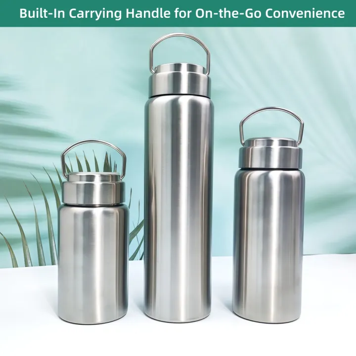 450-1500ml%20Stainless%20Steel%20Water%20Bottle%20Single%20Wall%20Bottle%20Large%20Capacity%20Big%20Mouth%20Flasks%20with%20Lid%20Cycling%20Drinkware%20Sports%20-%20Image%203