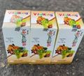 Vital king syrup 450 ml- 3 pcs / file /bottle. 