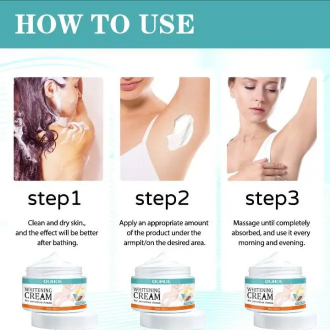 Whitening%20cream%20for%20sensitive%20areas%20underarm%20and%20private%20parts%20of%20body%20men's%20and%20woman%20-%20Image%207