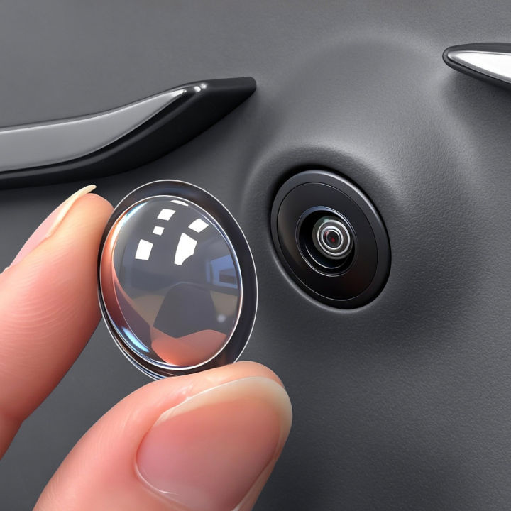 For%20BYD%20Formula%20Leopard%205%20Leopard%208%20Titanium3%20Titanium%207%20Car%20Camera%20Lens%20Protective%20Cover%20360%20View%20Scratch-resistant%20Guard%20Cover%20-%20Image%206