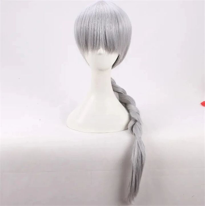 High%20Quality%20Anime%20Castle%20Wizard%20Howl%20Sophie%20Hatter%20Cosplay%20Wig%20Heat%20Resistant%20Synthetic%20Hair%20Wigs%20-%20Image%206