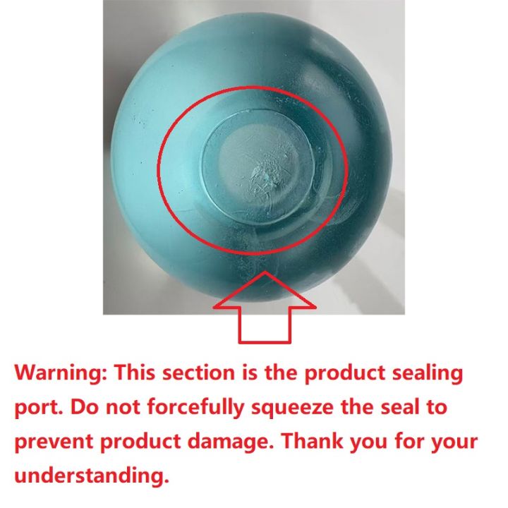 Blue%20Maltose%20Squishy%20Toys%20Anti%20Stress%20Sensory%20Fidgets%20Toy%20Soft%20Simulated%20Transparent%20Blue%20Maltose%20Slow-rebound%20Decompression%20Toy%20-%20Image%202