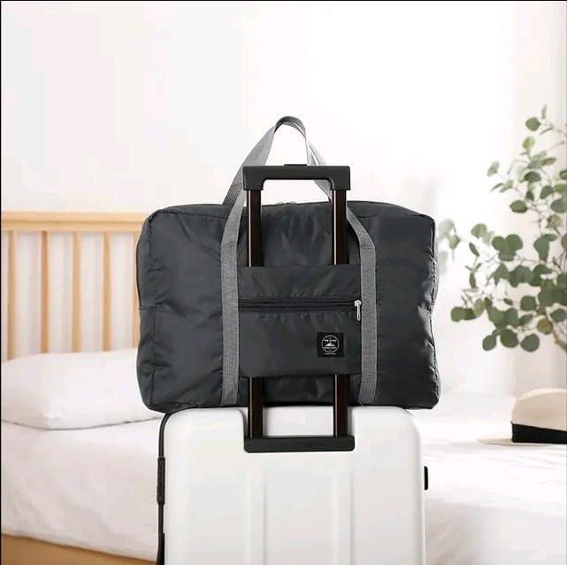 Travel%20Bag%20-%20Portable%20Multi-function%20Portable%20Foldable%20Bag%20for%20Travel%20Ultra%20Light%20Storage%20Large%20Capacity%20Trolley%20Luggage%20Storage%20Bag%20-%20Image%205
