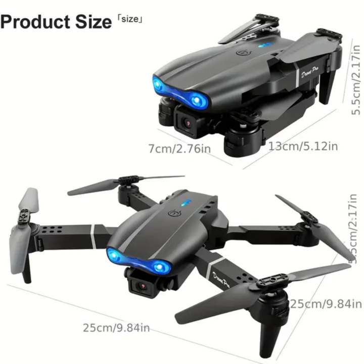 New%20K3%20&%20E99%20Pro%20Foldable%20Double%20Camera%20Drone%20High%20Quality%20Obstacle%20Avoidance%20Camera%20Drone%20Fully%20Attested%20By%20Professional%20Drone%20Lovers%20-%20Image%207