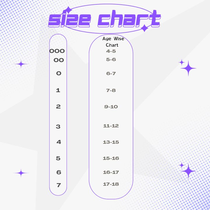 Sports%20Karate%20Uniform%20for%20Kids%20&%20Adults%20Lightweight%20Student%20Karate%20Gi%20Martial%20Arts%20Uniform%20with%20Belt%20-%20Image%202