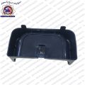 compressor water tray.