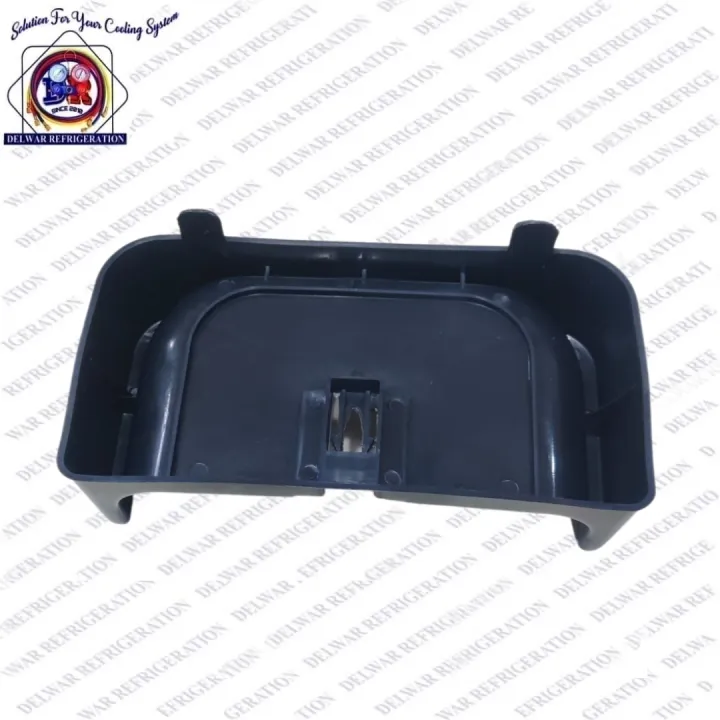 compressor%20water%20tray%20-%20Image%202