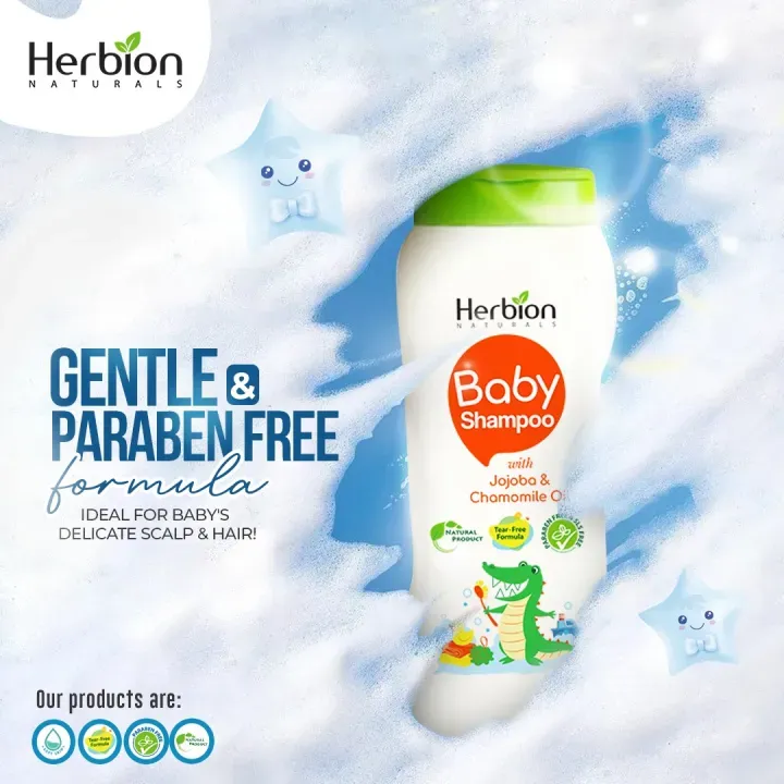 Herbion%20Naturals%20SLS%20Free%20Baby%20Shampoo%20200ml%20-%20Image%205