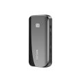 Bluetooth 5.0 Aux Adapter Wireless Dongle NFC TF Card 3.5mm Jack Handsfree For TV PC Speaker Car Kit Audio Receiver Transmitter.