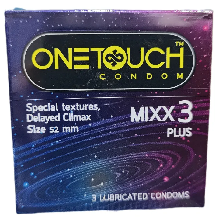 One%20Touch%20Mixx3plus%20-%20Image%206