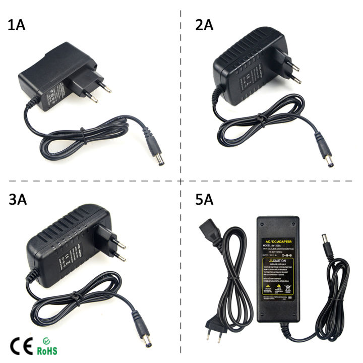 AC/DC%20Power%20Adapter%20110V%20220V%20to%2012V%201A%202A%20Electronic%20Power%20Transformer%20Power%20Supply%20Converter%20Adapter%20Transformer%20-%20Image%205