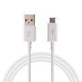 Samsung Data Cable Micro USB. 