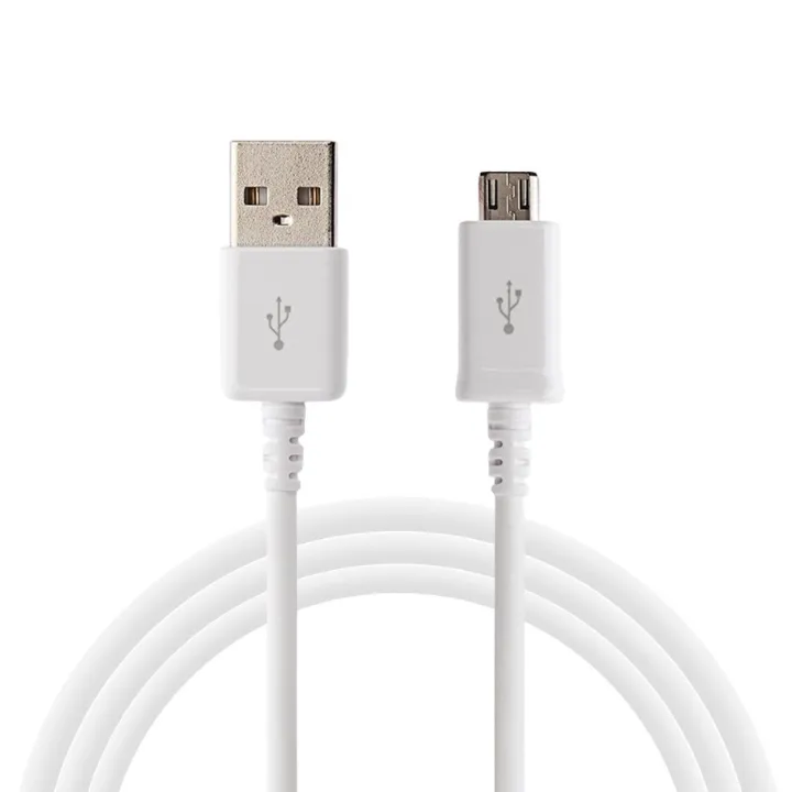 Samsung%20Data%20Cable%20Micro%20USB%20-%20Image%202