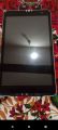 NEC Window Tablet 2GB Ram 64GB Memory. 
