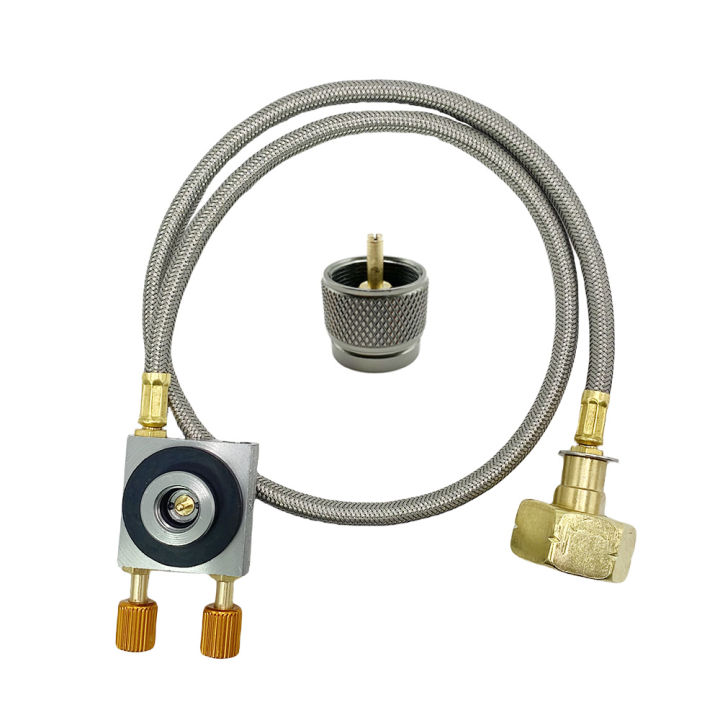 Europe%20Outdoor%20Cylinder%20Filling%20Adapter%20Gas%20Refill%20Adapter%20Gas%20Flat%20Cylinder%20Tank%20Coupler%20Adaptor%20With%20Pressure%20Relief%20Valve%20-%20Image%207