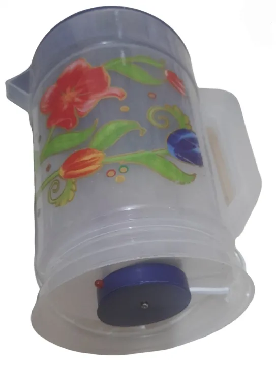 New%20Transparent%203%20L%20Water%20Heater%20Jug-1%20Piece%20-%20Image%205