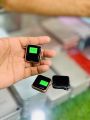 Apple watch series 1 only dial. 