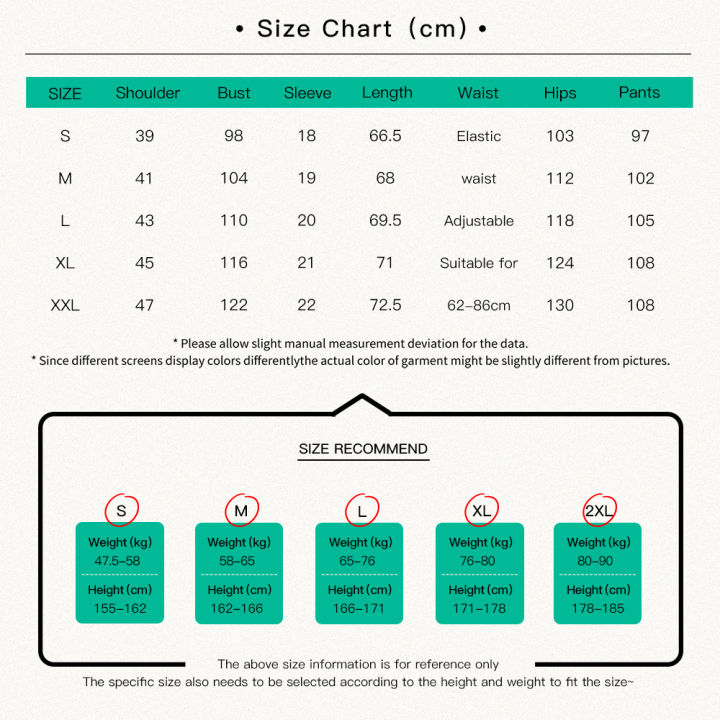 Wholesale%20Operating%20Room%20Scrubs%20Set%20Medical%20Uniform%20Hospital%20Working%20Clothes%20Medical%20Supplies%20Nurse%20Dental%20Surgery%20Suit%20Workwear%20-%20Image%206