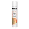 Toni & Guy Cleanse Shampoo for Damaged Hair, 250ml Dog Flee. 