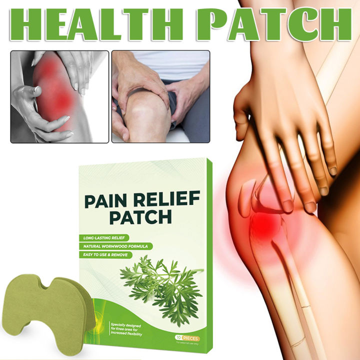 30pcs%20Mugwort%20Pain%20Relief%20Patch%20Natural%20Herbal%20Knee%20Plaster%20Muscle%20Sprain%20Knee%20Waist%20Pain%20Solution%20Rheumatism%20Rrthritis%20Sticker%20-%20Image%202
