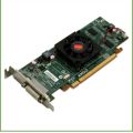 AMD Radeon 5450 / 512 MB Game card / 64 Bit Graphics Card (with free DVI cable & DVI to VGA connector. 