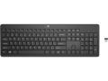Hp USB BUSINESS SLIM KEYBOARDS/ Keyboards for Pc and Laptops/Keyboards for Gaming. 